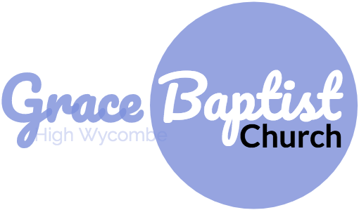 Grace Baptist Church
