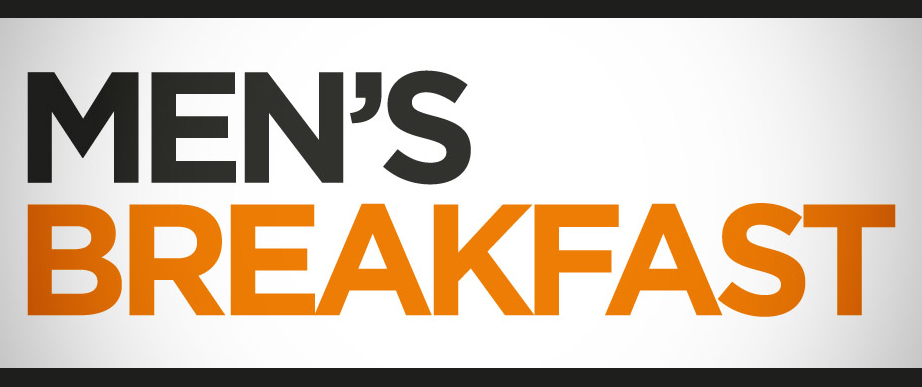 Men's Fellowship